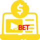 O Cassino 48BET também oferece apostas esportivas virtuais!
