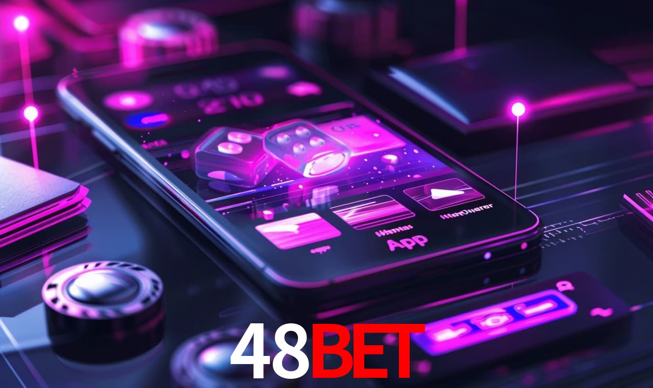 Statistics 48BET