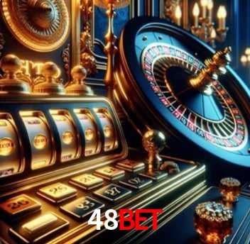 Estatísticas 48BET