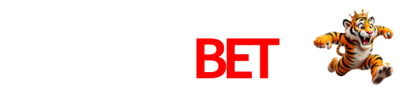 48BET