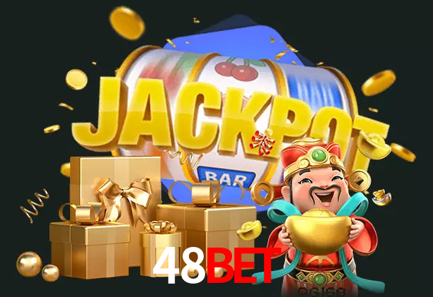 48BET bet