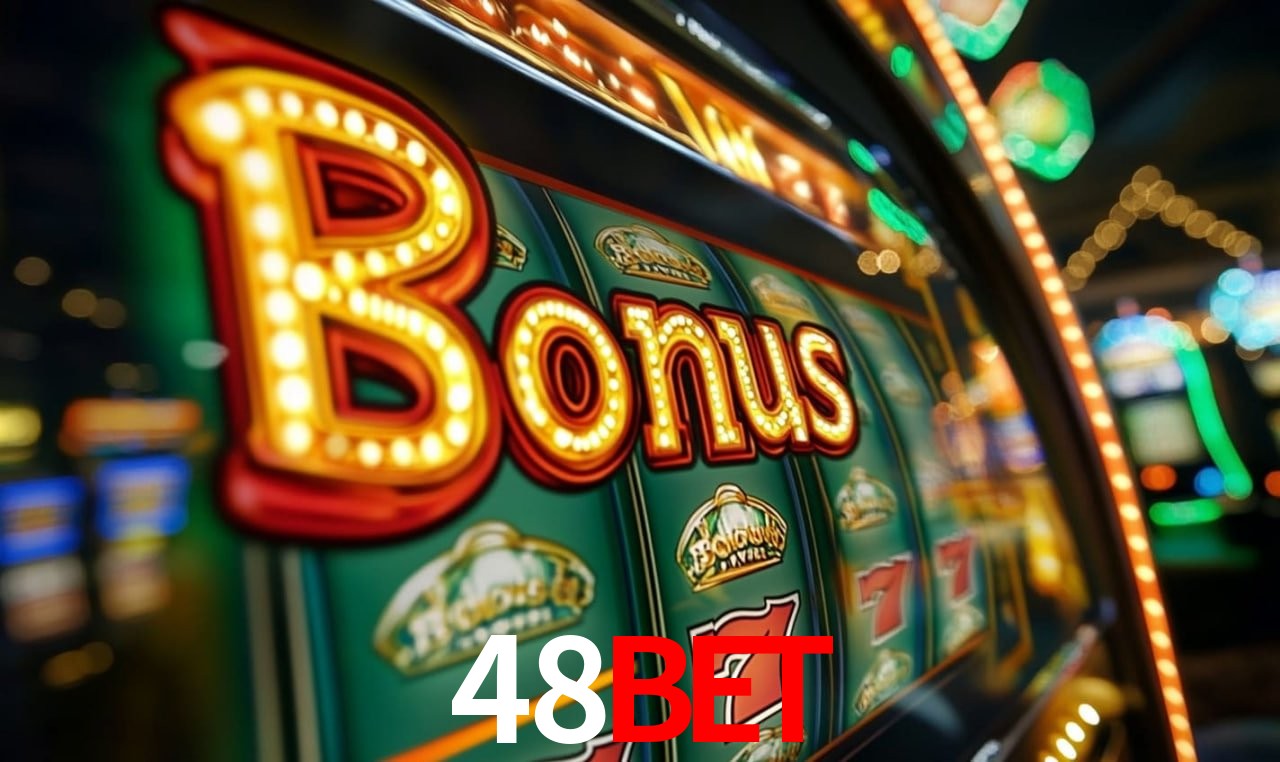 48BET Belo Horizonte - Promo Tips