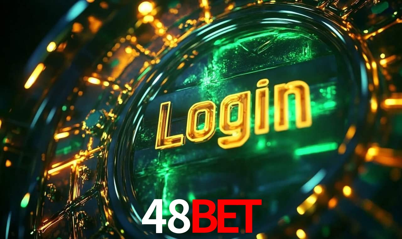 48BET - Installation Guide