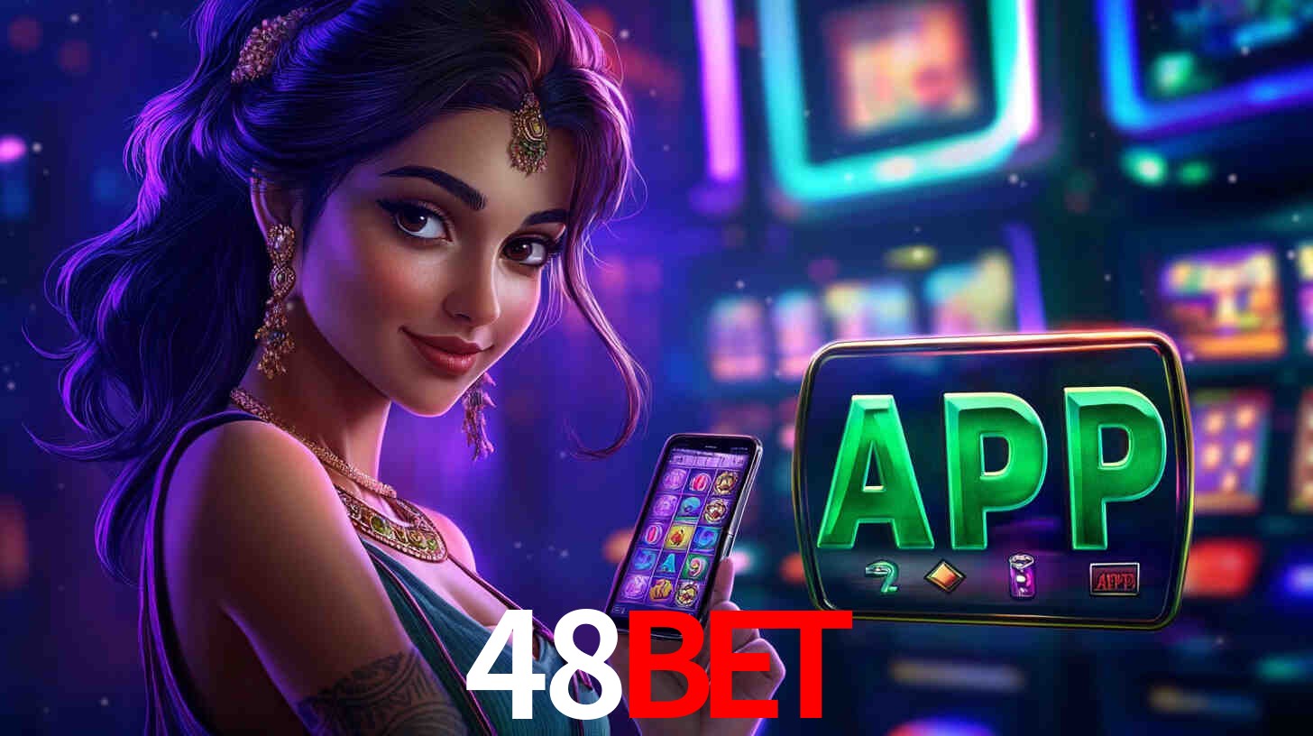 48BET.COM