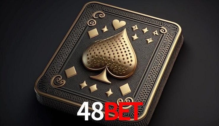 Benefícios da Conta 48BET