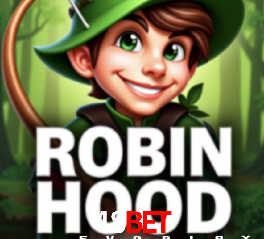 Exclusive Offers 48BET