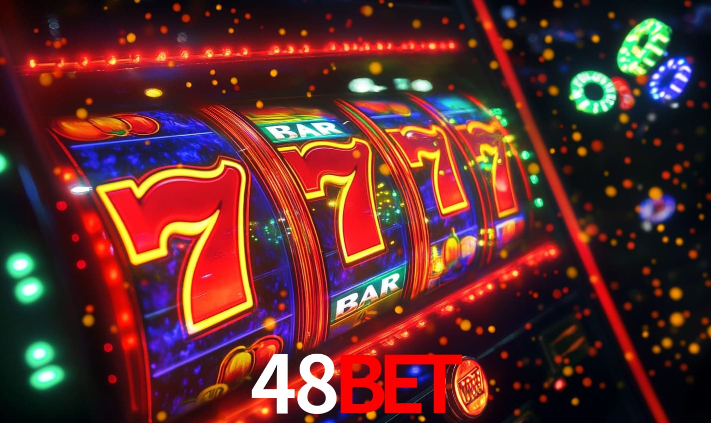48BET.COM