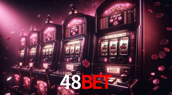 Programa VIP 48BET