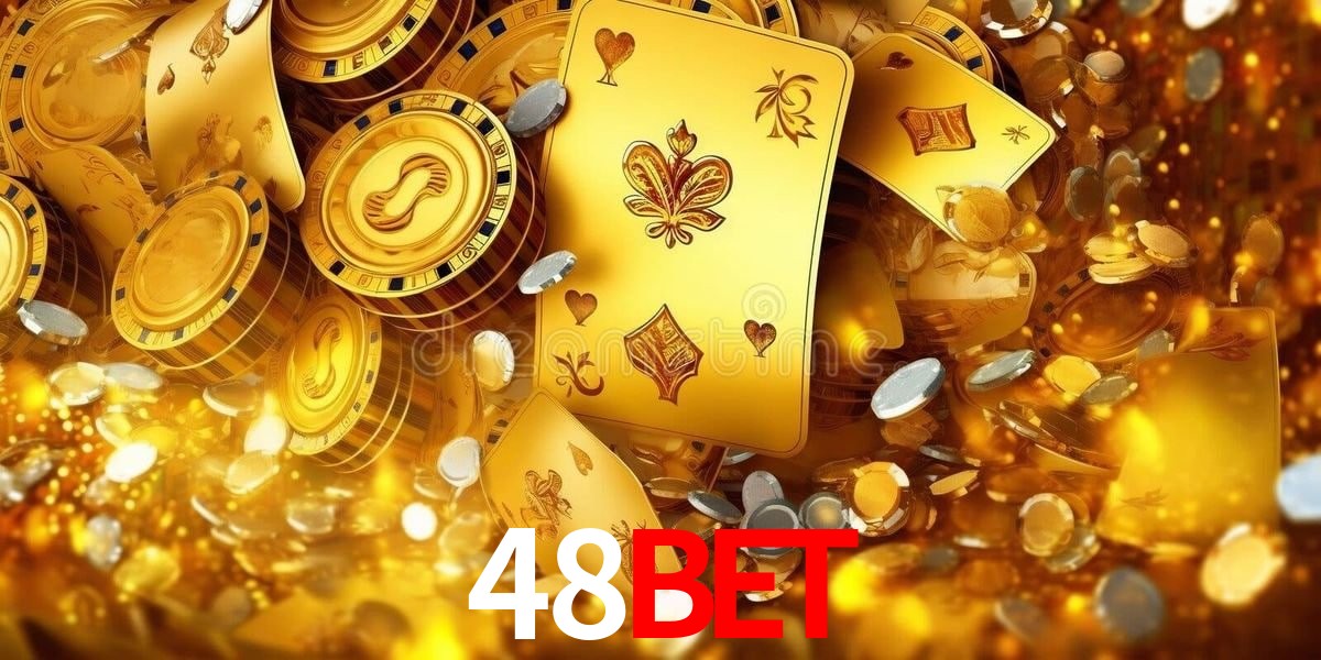 48BET Curitiba - Hall of Fame