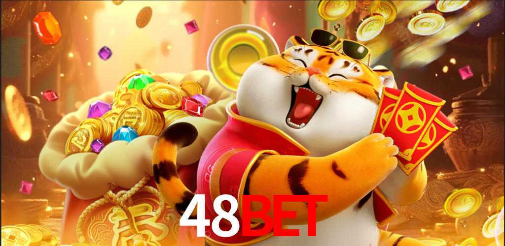 48BET