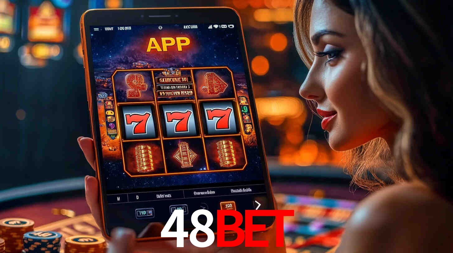 48BET: Jogue Crash e Experimente Alta Recompensa Instantânea