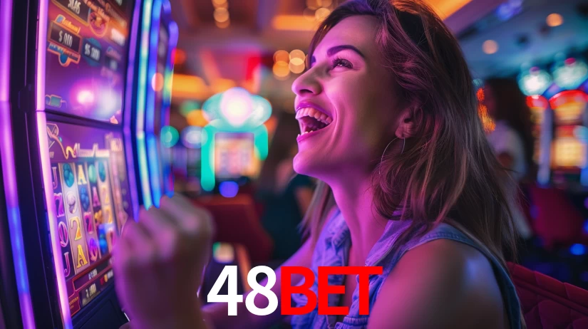 48BET