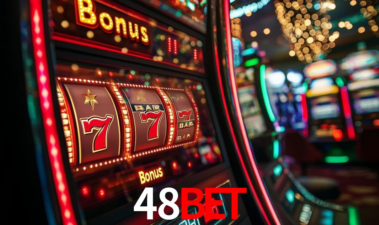 48BET,48BET.COM
