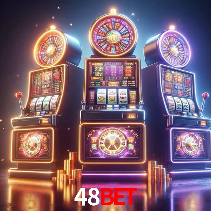 Ofertas Imperdíveis na 48BET: Promoções e Bônus Que Valem a Pena