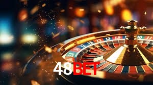 48BET Fortaleza - Reviews