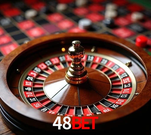 48BET Curitiba - Statistics