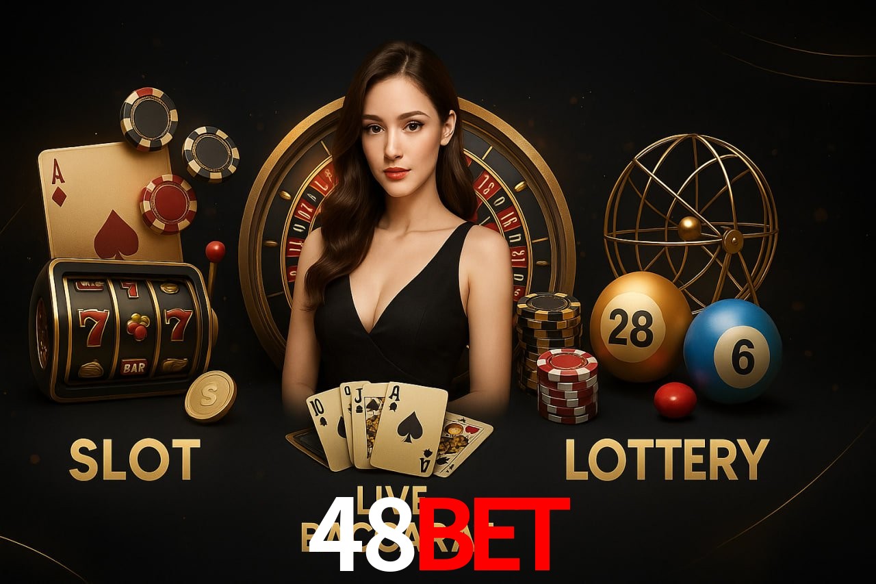 48BET Brasília - Leaderboards