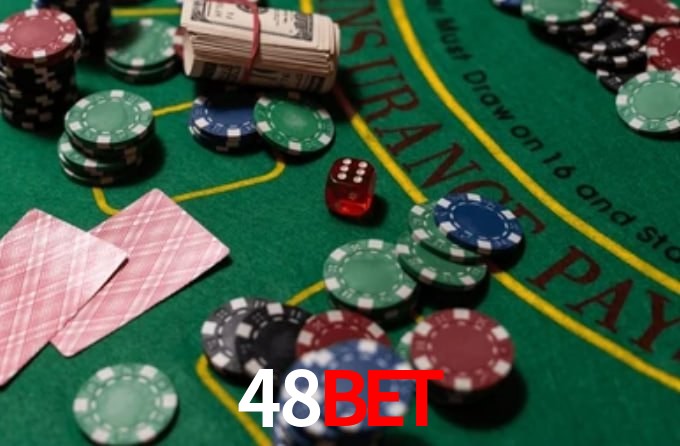 48BET,48BET.COM