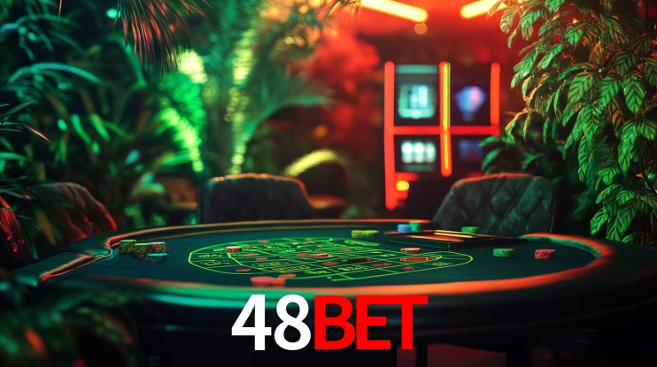 Aviator Game 48BET