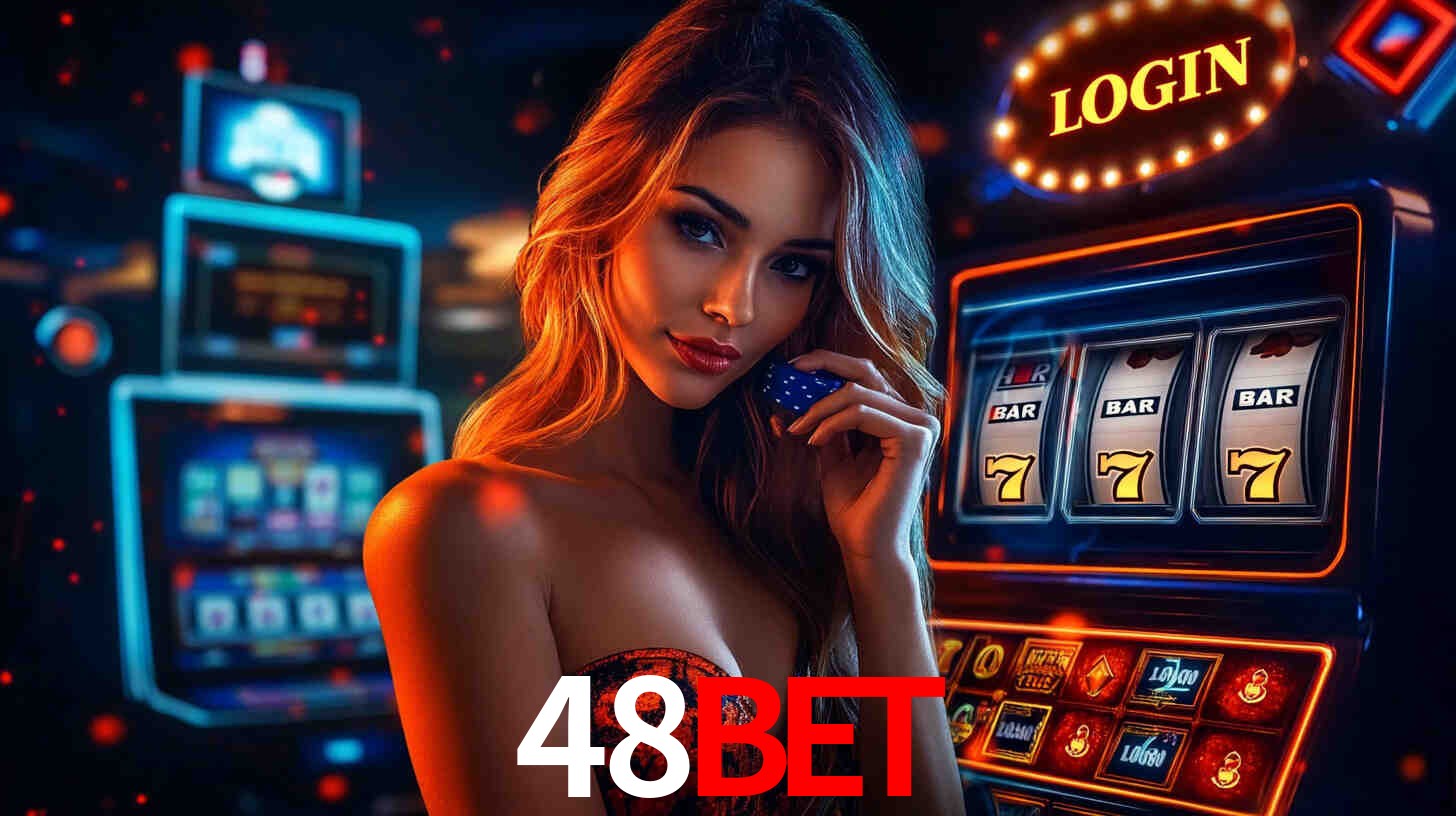 48BET app