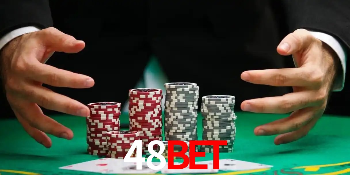 48BET Belo Horizonte - Basketball