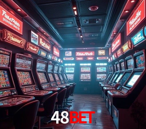 48BET Promoções - 30+ Ofertas Diárias