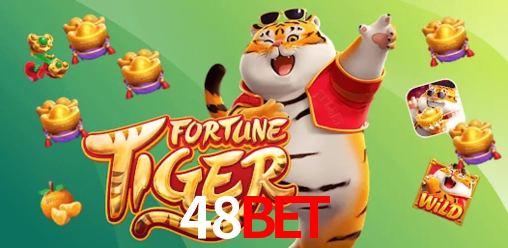 Player Reviews 48BET