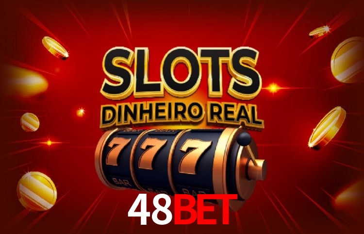 48BET Belo Horizonte - Payments