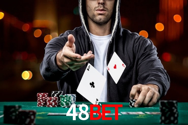 48BET