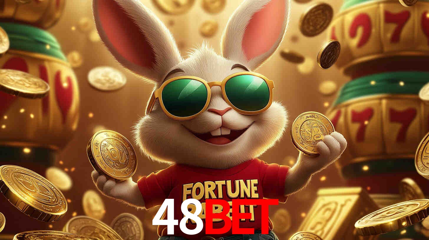 48BET,48BET.COM