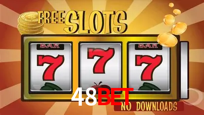 Desvendando o Mundo dos Jogos Virtuais na 48BET