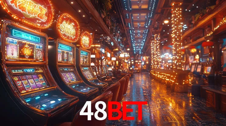 48BET
