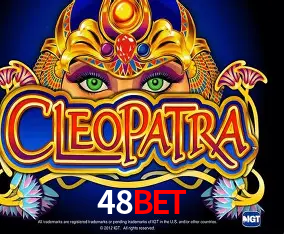 48BET Rio de Janeiro - Professional Dealers
