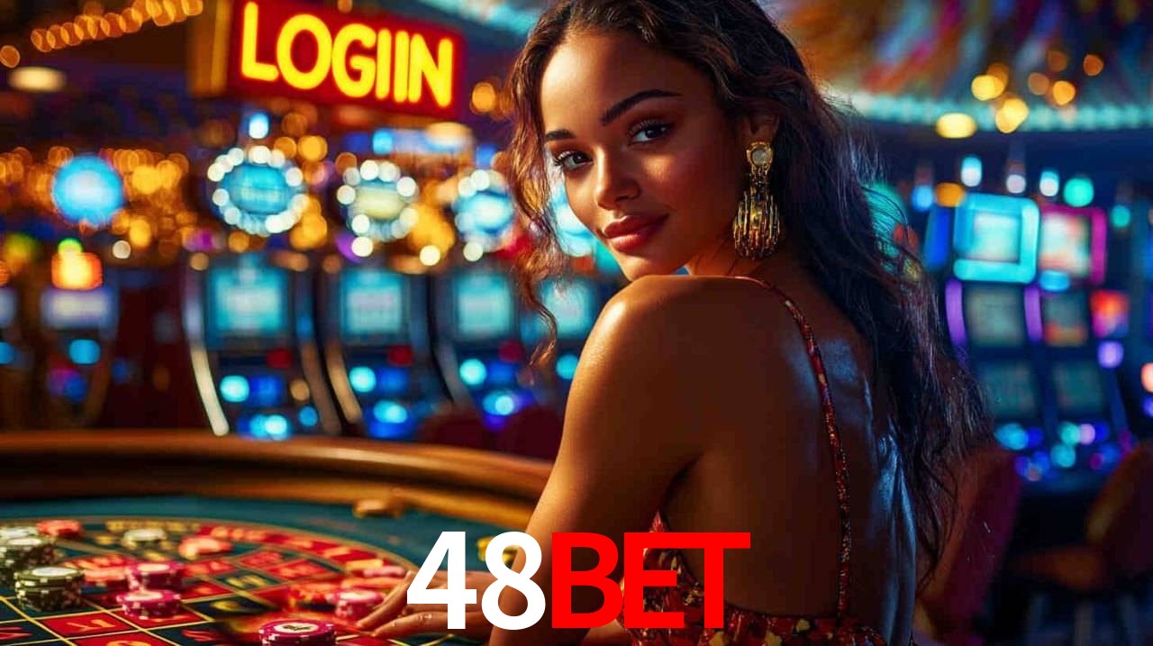 Ofertas Exclusivas 48BET