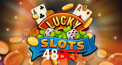 Inovações de Jogos na 48BET: O Futuro das Experiências Interativas