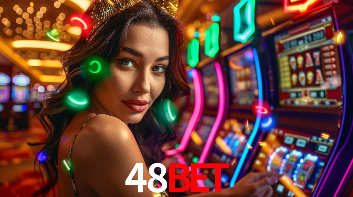 48BET.COM