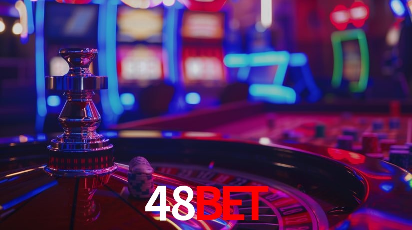 48BET,48BET.COM