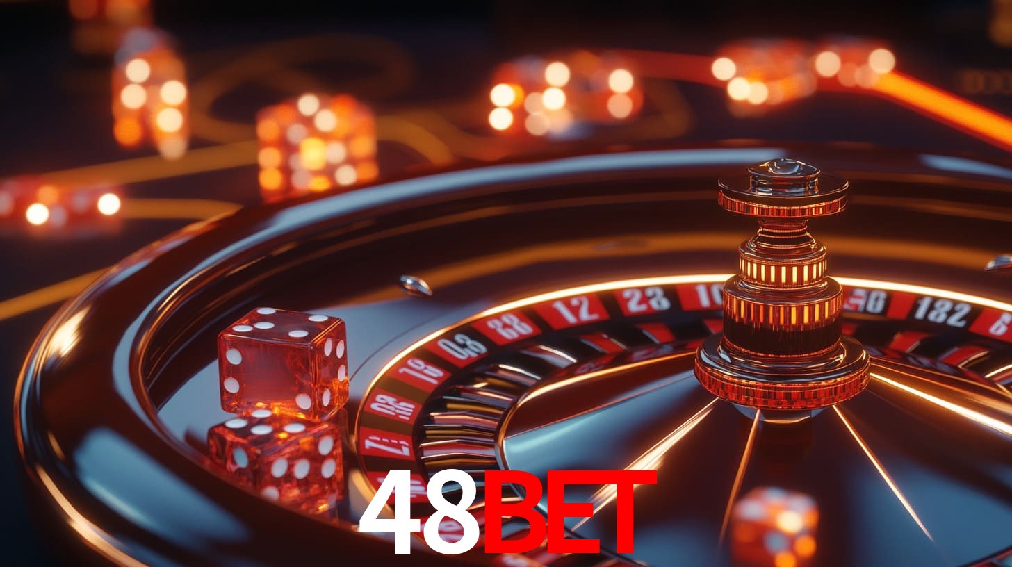 48BET