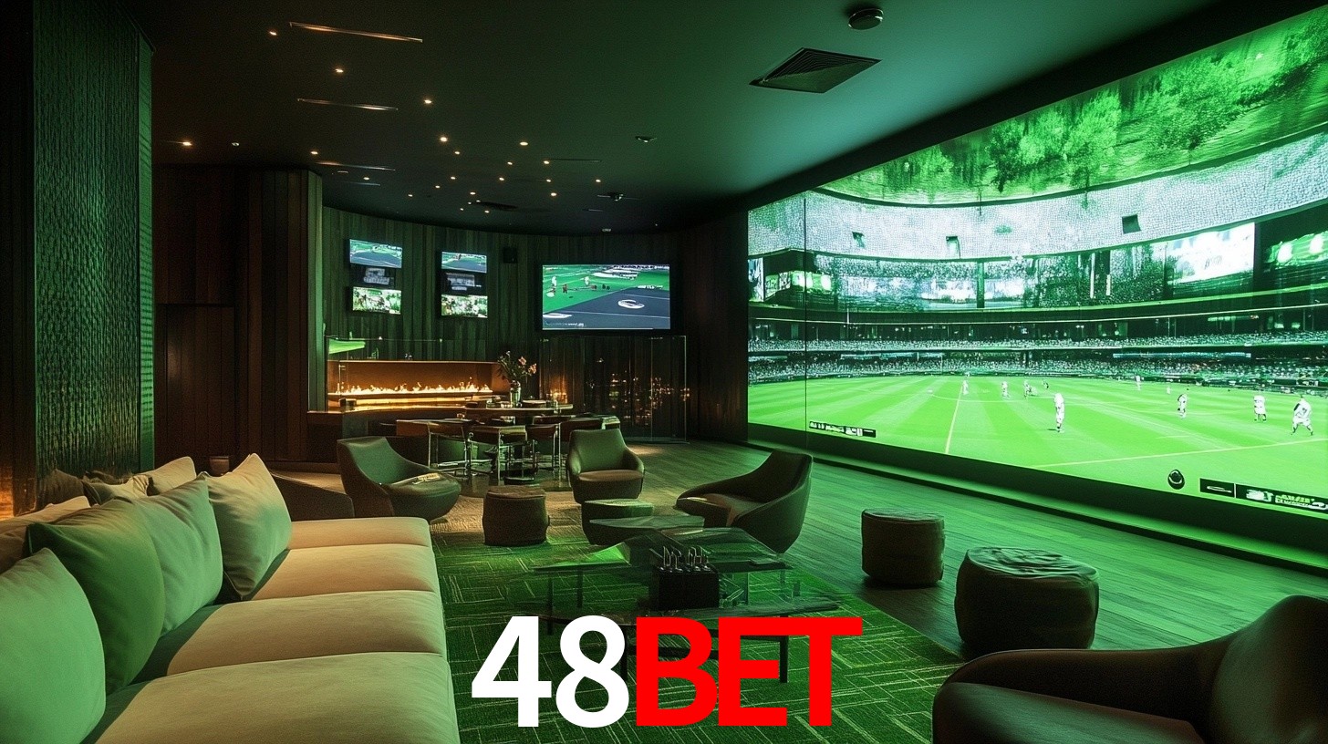 48BET,48BET.COM