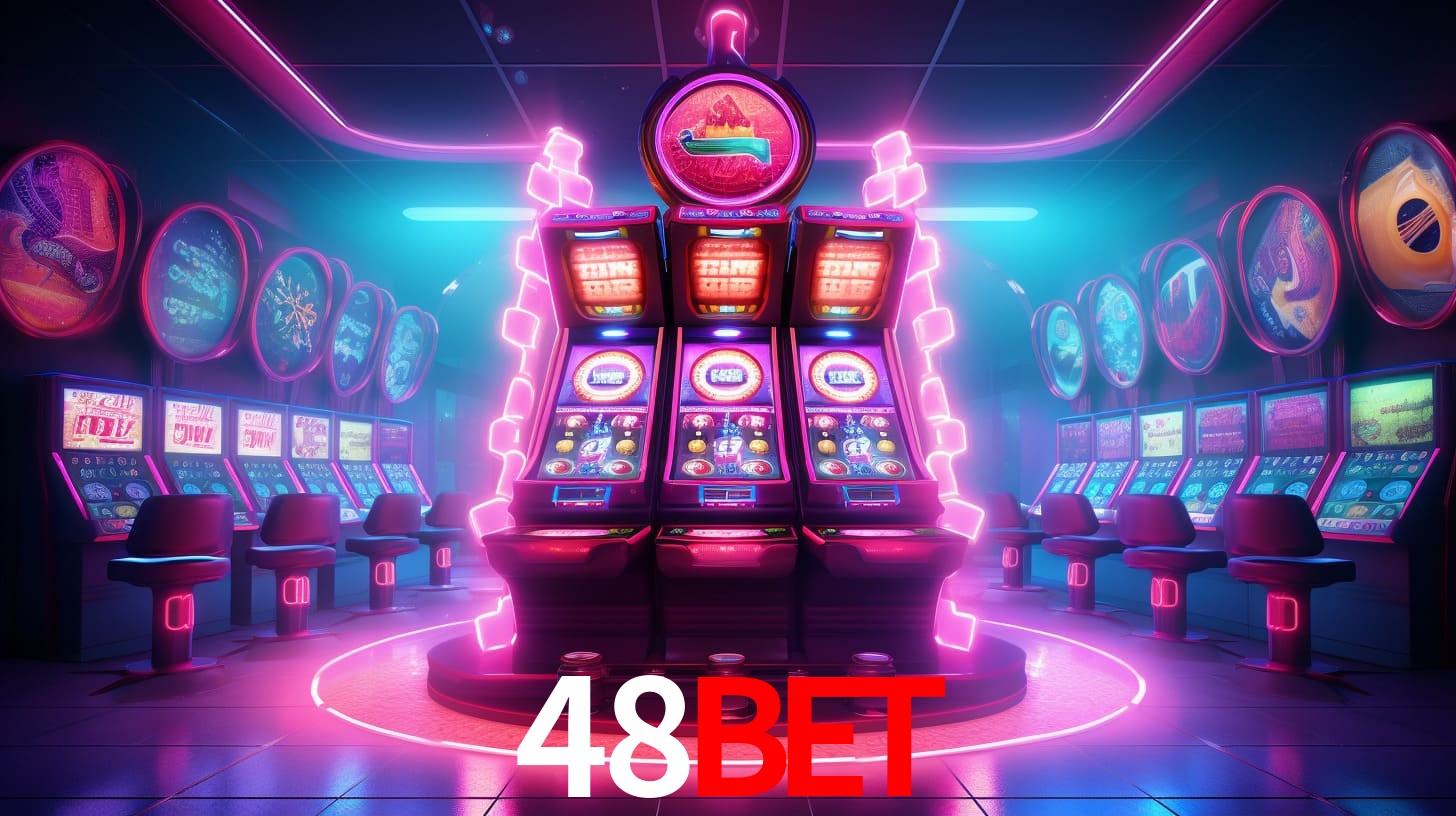 48BET.COM