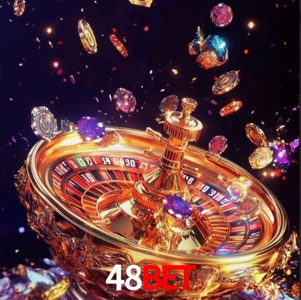 48BET - Rápido Acesse