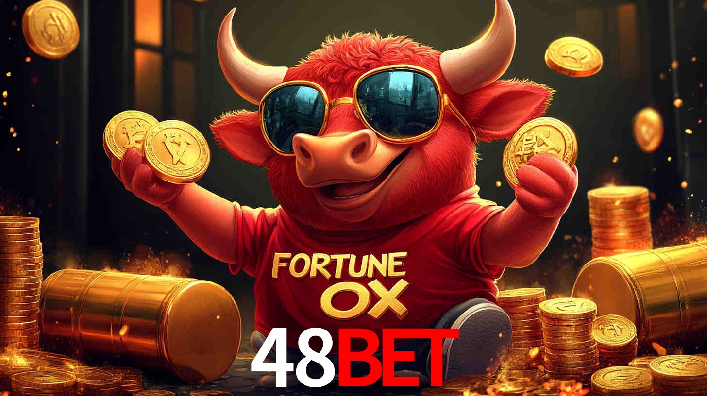 Descubra o Programa VIP da 48BET: Vantagens Exclusivas para Jogadores