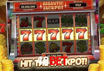 Explorando a Categoria de Eventos em Apostas na 48BET