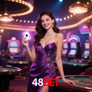 Estatísticas Crash Games 48BET