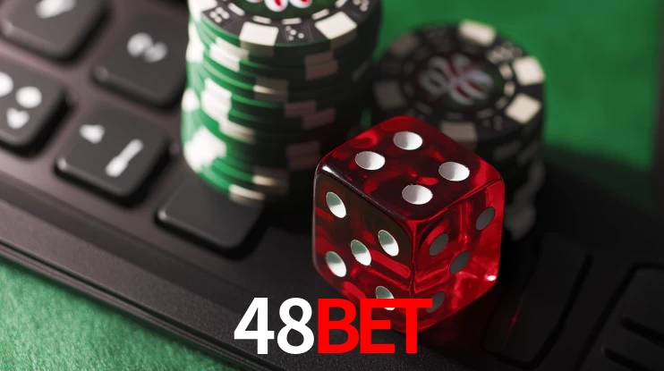 API Integration 48BET