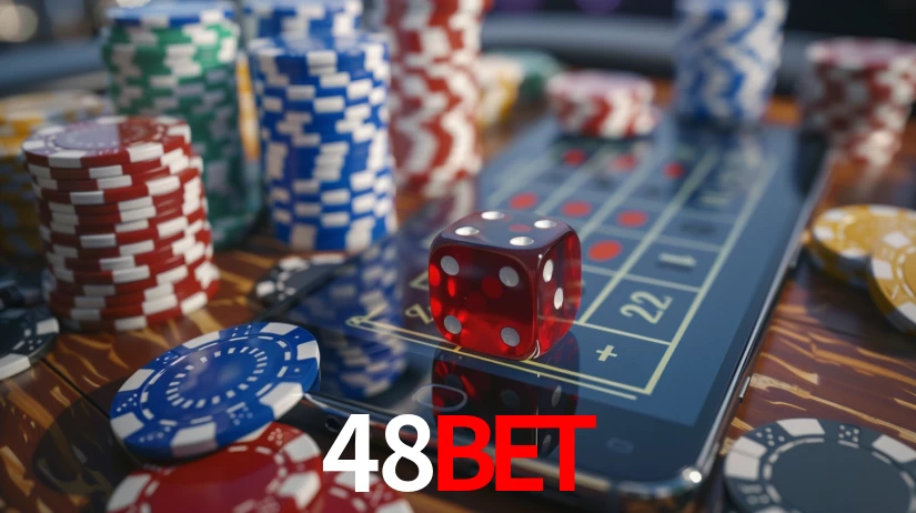 48BET
