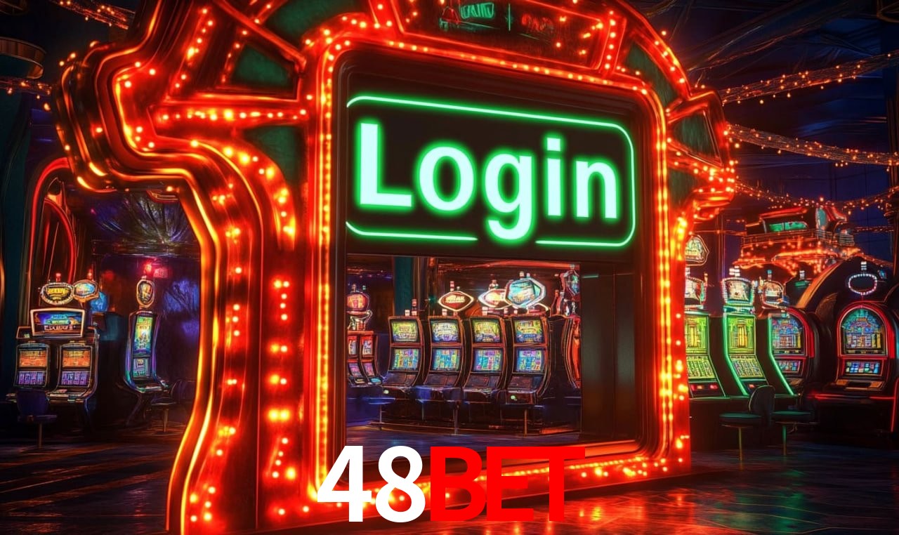 Avaliações dos Jogadores 48BET