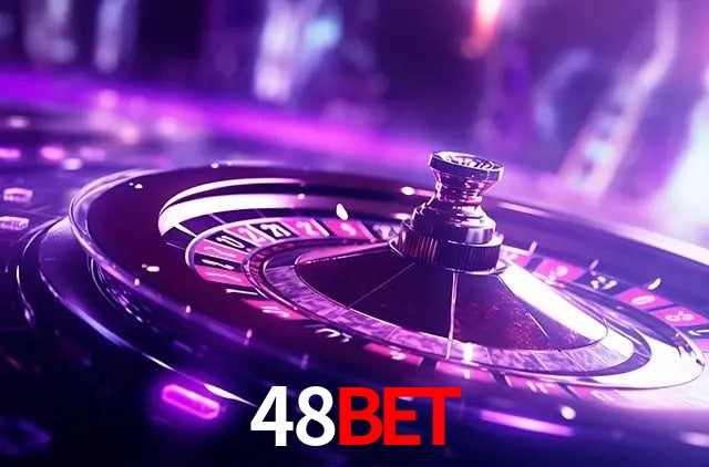 Bônus Diários 48BET
