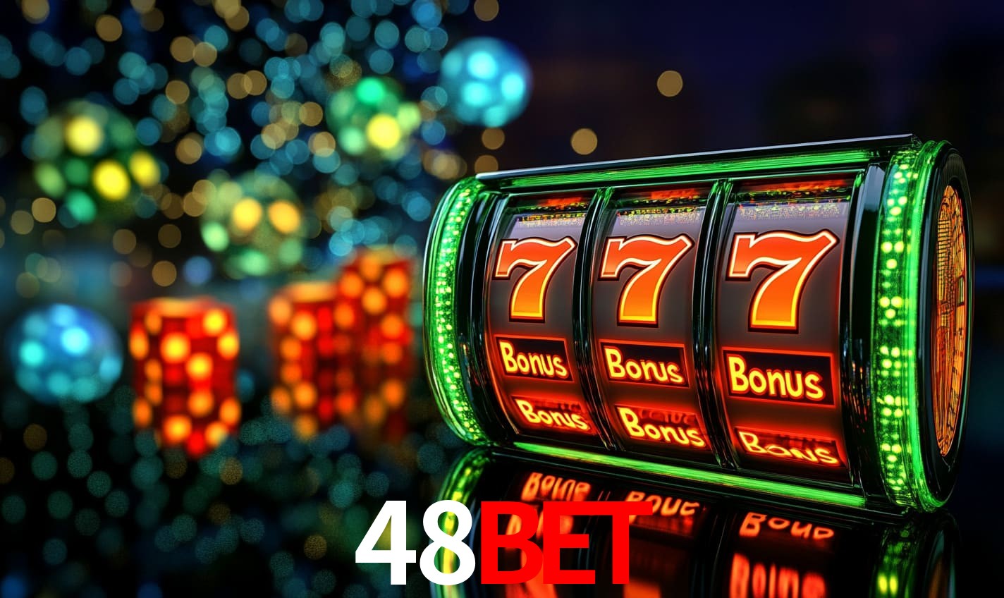 48BET Salvador - Statistics