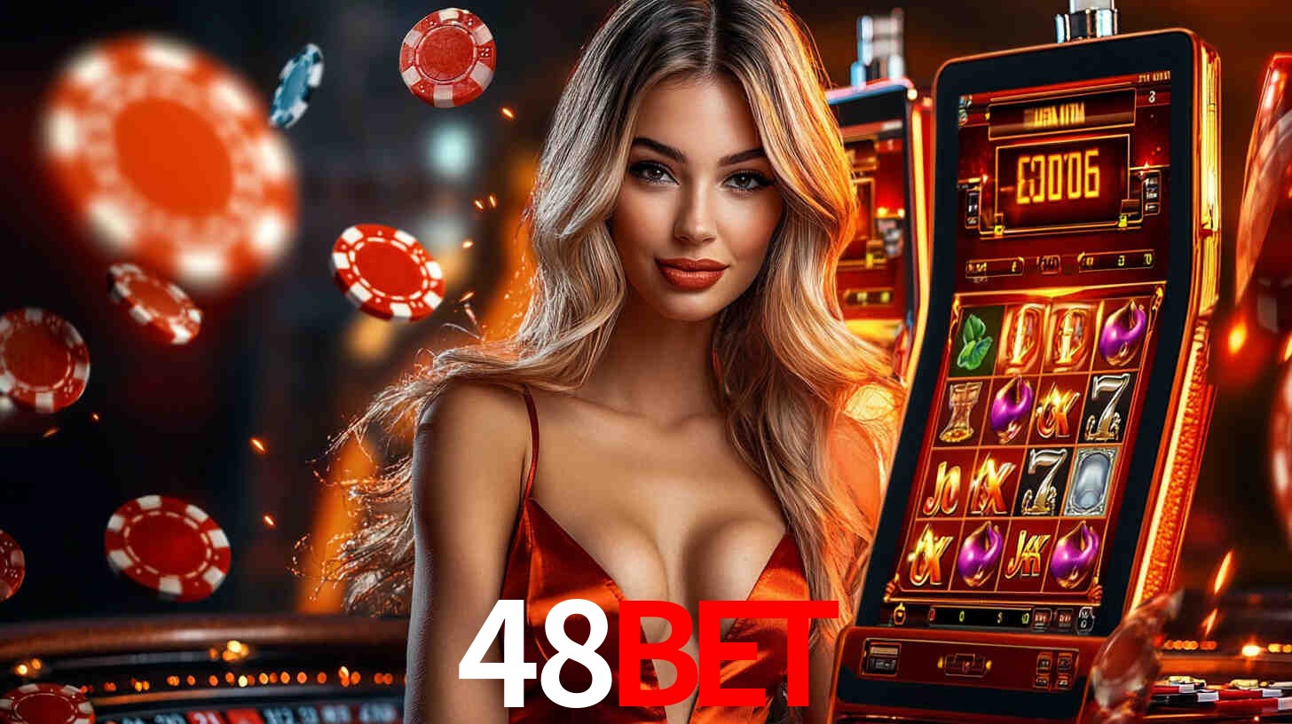 48BET app